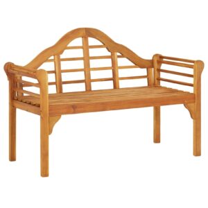 Chenshu Garden Bench
