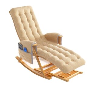 Sun Lounger