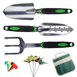 Shangmeite Garden Tool Set