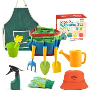 Garden Tool for Children