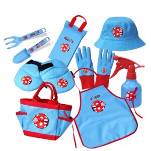 Kids Garden Tools