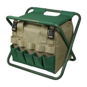 TOUFA Garden Tool Set