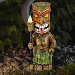 JOMYO Garden Ornament