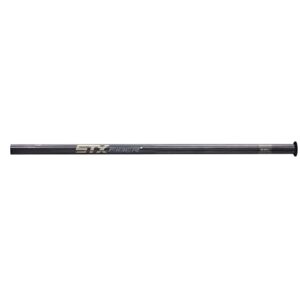 STX mens SPORTING_GOODS lacrosse shafts