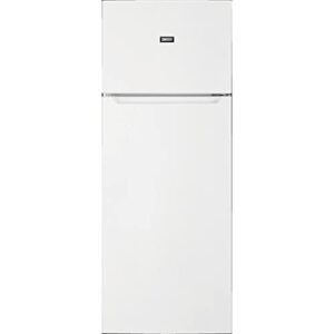 Zanussi ZTAN24FW0 Fridge Freezer - Top Freezer