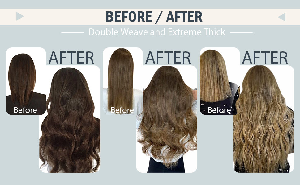 human hair extensions halo real hair extensions