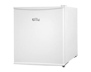 Kuhla 43 Litre Mini Fridge with Ice Box