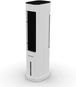 Smart Air Fast Chill Tower with 5L water tank