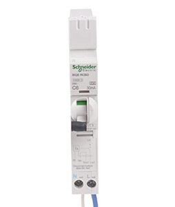 Schneider Electric Acti 9