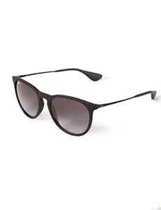 Ray-Ban Women's Sunglasses