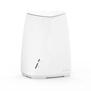 GL-B2200 (Velica) Tri-Band Wireless Mesh Router