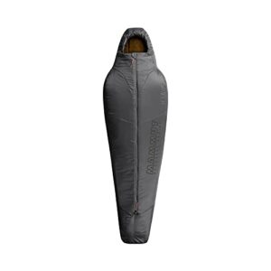 Mammut Men's Perform -7C Sleeping Bag