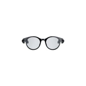 Razer Anzu Smart Glasses (Round