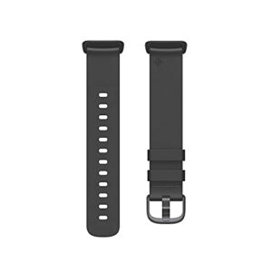Fitbit Charge 5