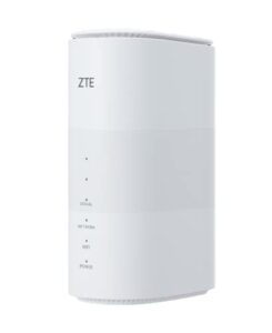 ZTE 5G CPE MC801A