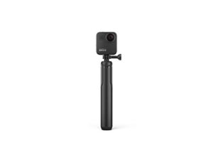 GoPro ASBHM-002 Max Grip + Tripod (Official Accessory)