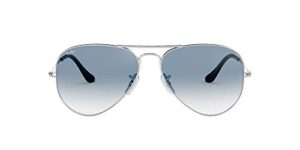 Ray-Ban RB3025 AVIATOR EVOLVE Sunglasses For Men For Wome