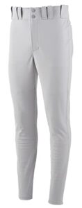 Mizuno Men's Premier Pro Tapered Pa