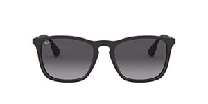 Ray-Ban Women's Sunglasses