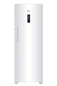 Haier H2F-220WF Freestanding Upright Freezer