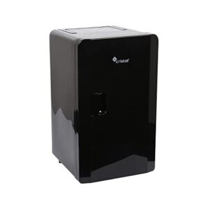 Cristal MNBX18 Mini Fridge 16 Litre