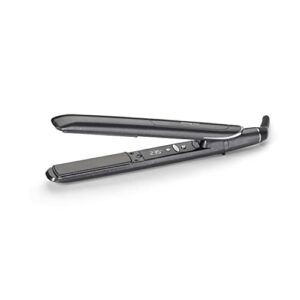 BaByliss Platinum Diamond 235 Hair Straightene