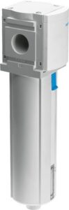 Festo 564043 Filter