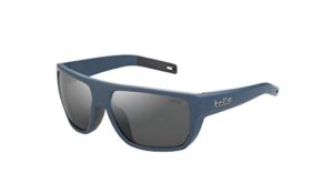 bollé Unisex's Vulture Sunglasses