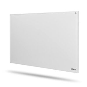 Princess Smart Infrared Panel Heater