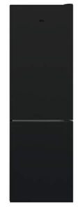 AEG RCB732E4MG Freestanding Fridge Freezer