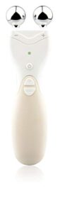 Rio 60 Second Face Lift Facial Tone
