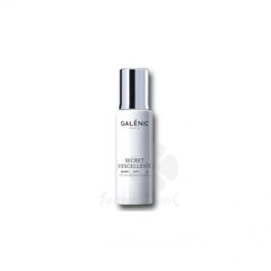 Galénic Secret d'Excellence The Concentrated Serum 30ml