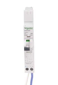 Schneider Electric Acti 9