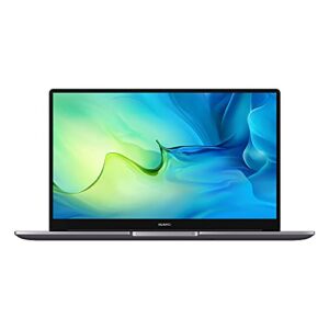 HUAWEI MateBook D 15 Laptop
