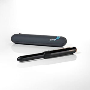 BaByliss 9000 Cordless Waving Wand - High Heat