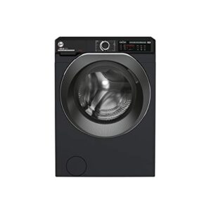 Hoover H-Wash 500 HW414AMBCB Freestanding Washing Machine
