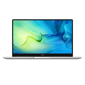HUAWEI MateBook D 15 Laptop