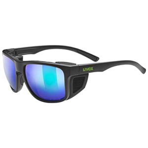Uvex Unisex Uvex Sportstyle 312 Cv sports glasses (pack of 1)