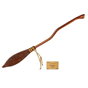 Cinereplicas Harry Potter Nimbus 2000 New Edition-Real Size (4895205603196)