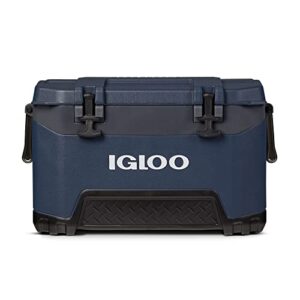 Igloo BMX 52 Quart Cooler with Cool Riser Technology