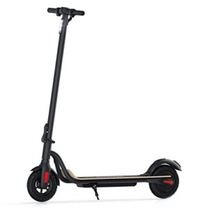 M MEGAWHEELS Electric Scooter