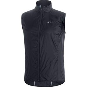 GORE WEAR Men's Drive Vest