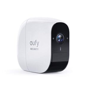 eufy Security