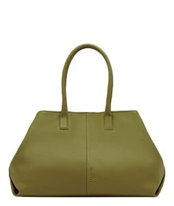 Liebeskind Berlin Women's Kodiaq Chelsea Shopper L