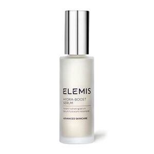 ELEMIS Hydra-Boost Serum