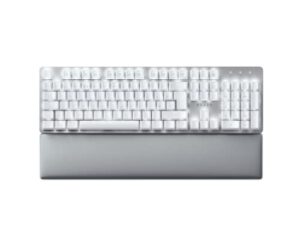 Razer Pro Type Ultra - Wireless Mechanical Keyboard