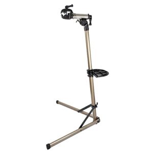 BIKE HAND Bicycle Repair Stand Maximum Load 50 kg / 60 Pound