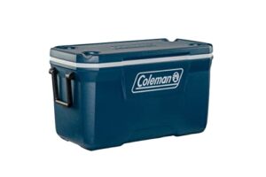 Coleman Xtreme Cooler