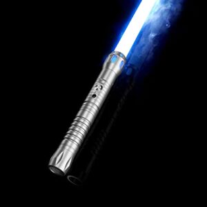 Lightsaber