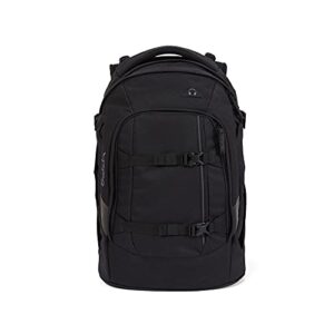 Satch Pack